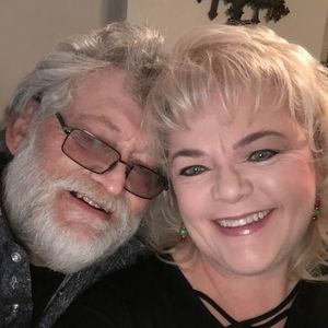 Meet your Posher, Janet